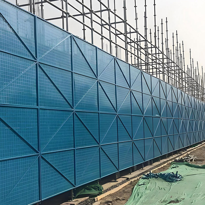 建筑爬架網(wǎng)