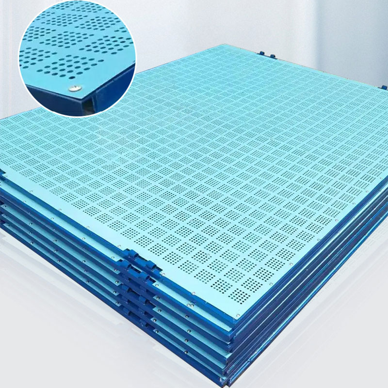 建筑爬架網(wǎng)